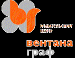 Вентана-Граф