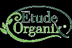 Etude Organix