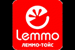 Lemmo