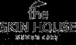 The Skin House