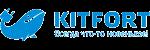 Kitfort