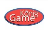 KonigGame