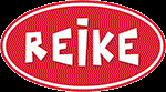 Reike