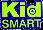 Kid Smart