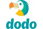 DoDo