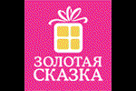 Золотая сказка