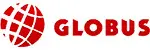 Globus