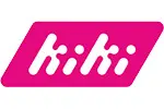 Kiki