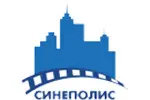 Синеполис