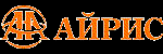 Айрис (рукоделие)