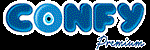 CONFY