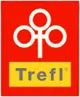 Trefl