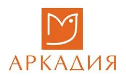 Аркадия