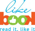 Like Book