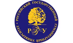 РГГУ