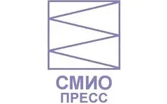 Смио-Пресс