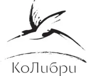 КоЛибри