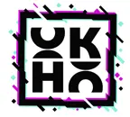 ОКно