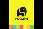 РОСМЭН