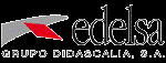 Edelsa