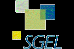 SGEL