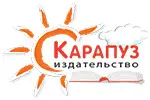 Карапуз