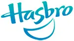 Hasbro