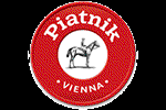 Piatnik