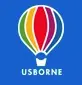 Usborne