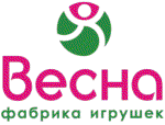 Весна