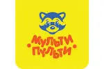 Мульти-Пульти