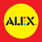 Alex