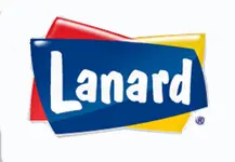 Lanard