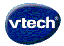 VTECH