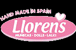 Llorens