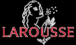 Larousse