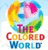 The Colored World