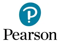 Pearson