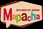 Mapacha