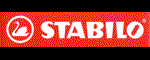 STABILO