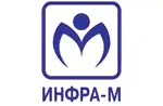 Инфра-М