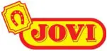 JOVI