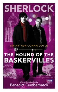 The Hound of the Baskervilles