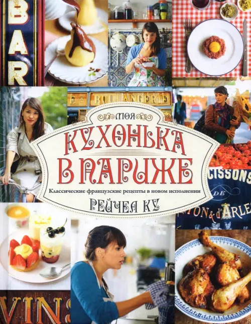 Сколько стоит сделать мебель своими руками: как сделать мебель самому и сколько это будет стоить