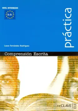 Practica Comprension Escrita - Intermedio