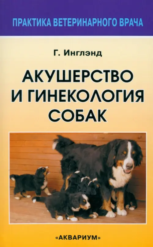 

Акушерство и гинекология собак, Жёлтый