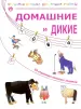 Миниатюра 1