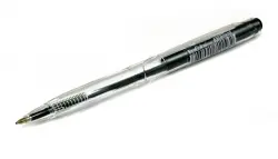 Ручка шариковая, 0.7 мм, автоматическая