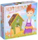 Миниатюра 3