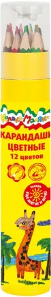 Миниатюра 1